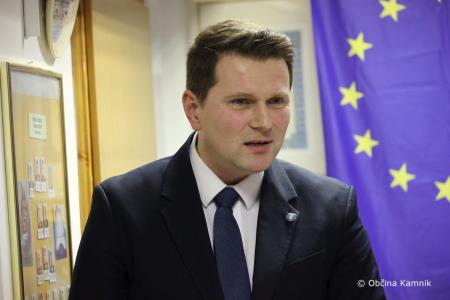 Redni letni občni zbor PGD Zgornji Tuhinj (26)